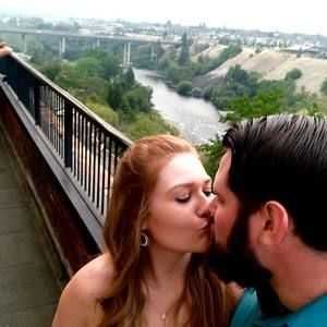 Meet your Posher, Keaton